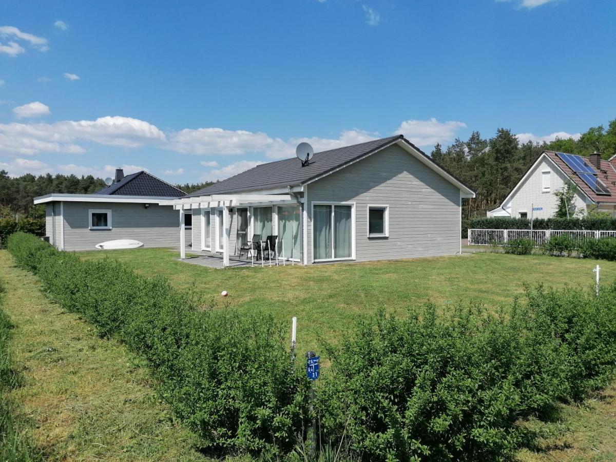 ארנדסי Haus Arendsee מראה חיצוני תמונה
